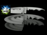 Stan Deyo ★ UFO Antigravity Propulsion Alien Technology Free Energy Illuminati 👽 Cosmic Conspiracy 2