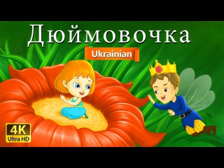 Первый раз парень с парнем, остались наедине в кабинете