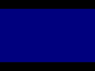 тестировние на БИТЫЕ ПИКСЕЛИ test screen meizu m3s U10 U20