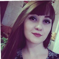 Елена Соколовская | Челябинск