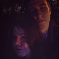 Олег Симонов