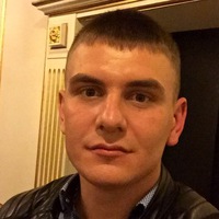 Дмитрий Ермолин | 