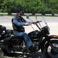 Виктор Носов | Севастополь