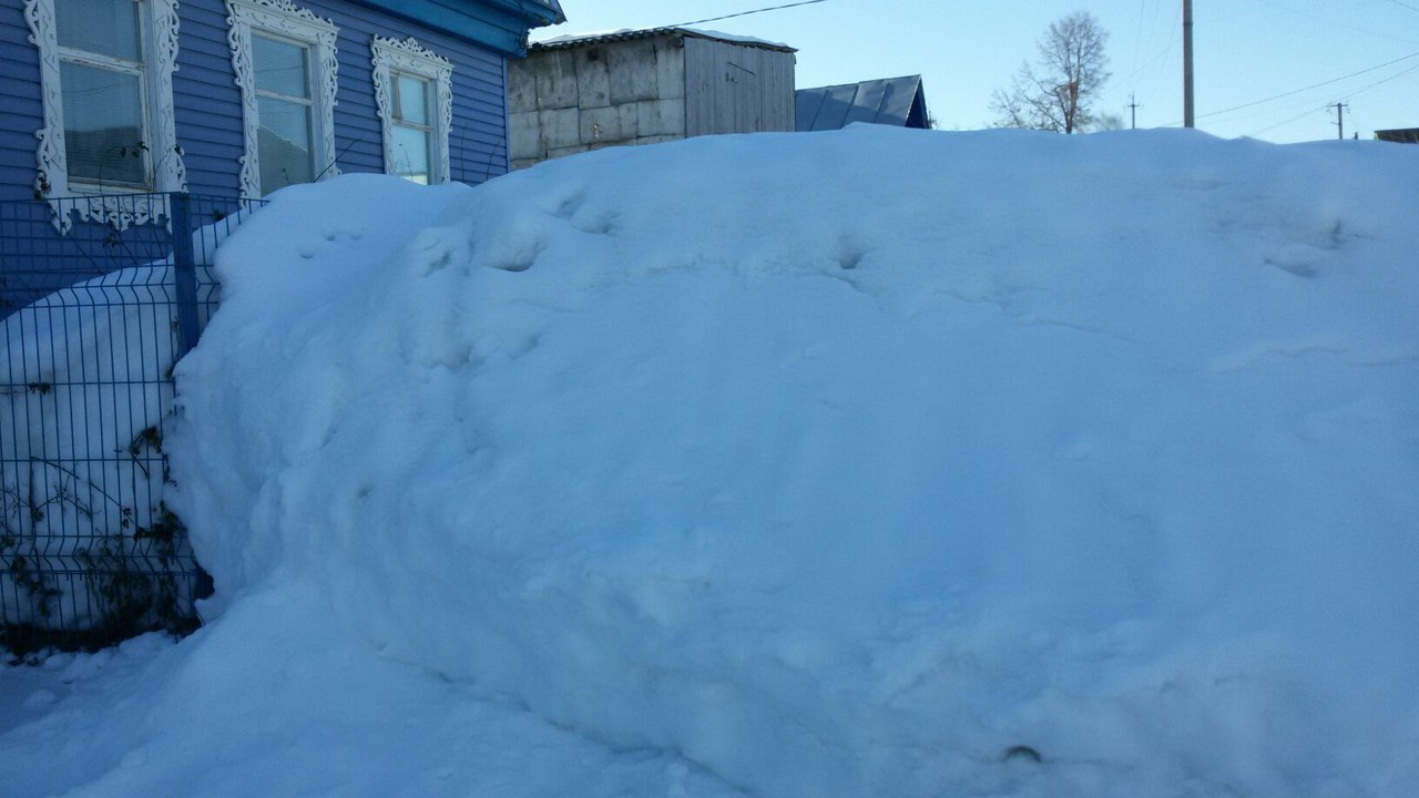 Чайная беседка