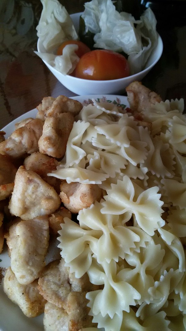 Чайная беседка