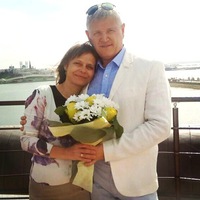 Альберт Шень