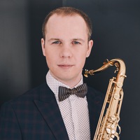 saxholiday