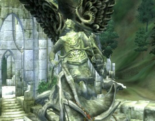 Imp