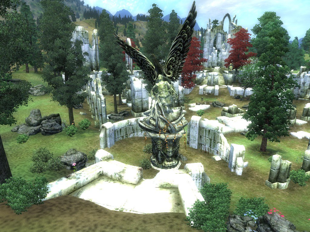 Imp