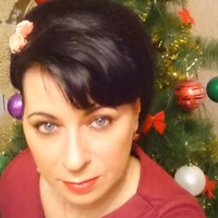 Надежда Канаева | 