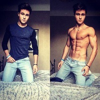 Илья Свиридов | Электросталь