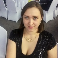Юля Некрасова | Звездный