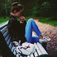 Abadan Ergeshova