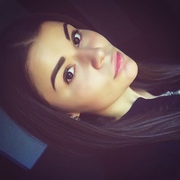 Ирина Прокурорская