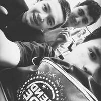 Слава Невский