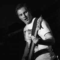 Вацлав Светлый