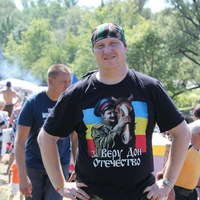 Евгений Огарков |