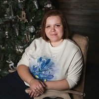 Динара Жидкова