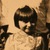 Фото пользователя Виктория