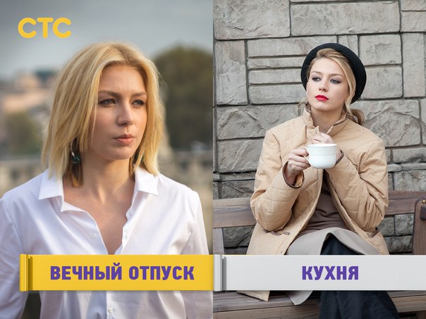 Хорошее поздравление на день рождения племяннику 62 Хорошее поздравление на день рождения племяннику 25