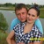 Фото пользователя Дима