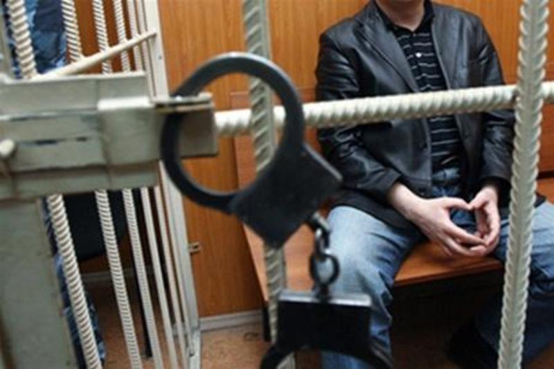 Житель Зеленчукской может сесть на 5 лет за угон автомобиля