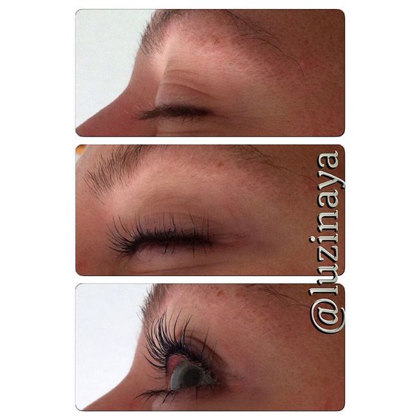 Воск для укладки бровей. Ламинирование брове1. Ламинирование негустых бровей. Ламинирование бровей красноярск. Окрашивание бровей в красноярске в среднем.