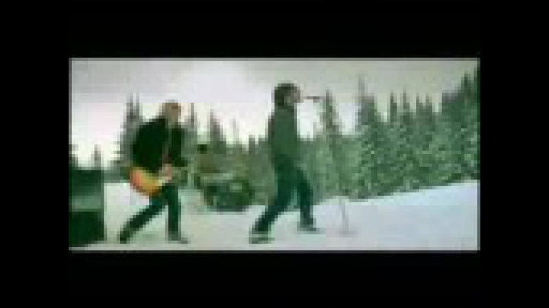 МЕРІ - kiss на біс
