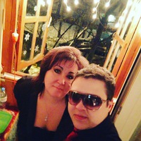 Крис Грандж