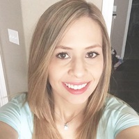 Мария Шевцова |