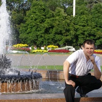 Тимур Дмитриев |