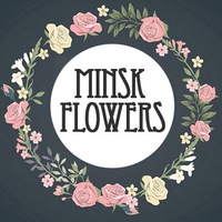 minskflowers