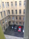 Объявление от Юлия - фото №1