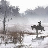 Азат Шарипов