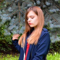 Диана Куодис