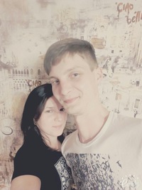 Елена Личман