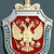 Фото пользователя Виктор