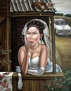 Спросила я в лесу кукушку,