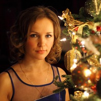 Татьяна Иванова