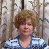 Елена Ещенко | Таганрог