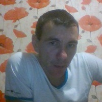 Сергей Сергеев