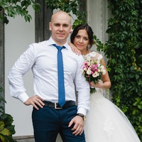 Сергей Драмарецкий |