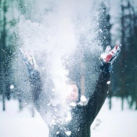 Равиль Гайнетдинов
