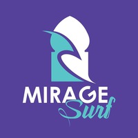 Mirage Surf