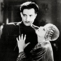 Антон Антонович