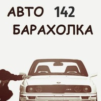 Ксения Константиновна | 