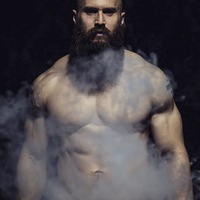 Максим Резанцев
