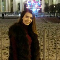 Лерочка Коварных