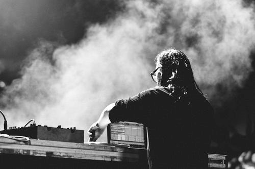 Евгений Чиликин