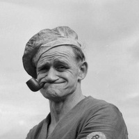 Максим Осминин